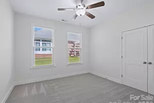 1036 Lyndon Dr, Lancaster, SC 29720 - Photo 32