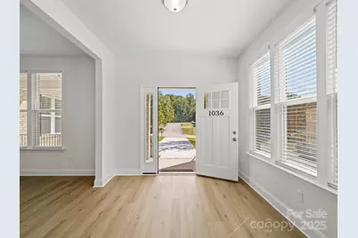 1036 Lyndon Drive, Lancaster, SC 29720 - Photo 4