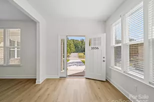 1036 Lyndon Dr, Lancaster, SC 29720 - Photo 4