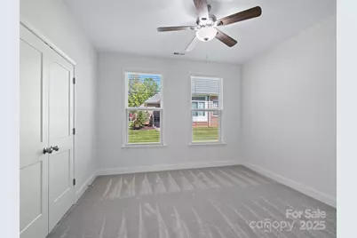 1036 Lyndon Drive, Lancaster, SC 29720 - Photo 30