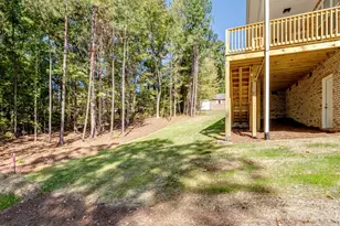 1036 Lyndon Dr, Lancaster, SC 29720 - Photo 42