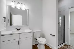 1036 Lyndon Dr, Lancaster, SC 29720 - Photo 34