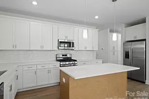 1036 Lyndon Dr, Lancaster, SC 29720 - Photo 12