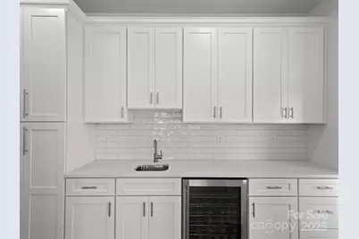 1036 Lyndon Drive, Lancaster, SC 29720 - Photo 20