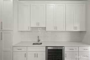 1036 Lyndon Dr, Lancaster, SC 29720 - Photo 20