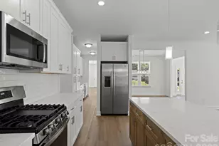 1036 Lyndon Dr, Lancaster, SC 29720 - Photo 14