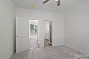 1036 Lyndon Dr, Lancaster, SC 29720 - Photo 24