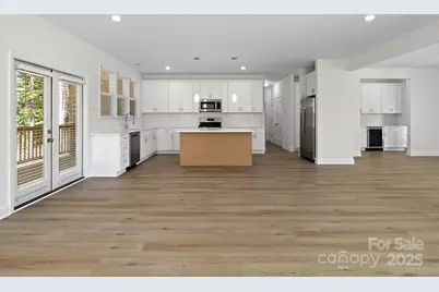 1036 Lyndon Drive, Lancaster, SC 29720 - Photo 10