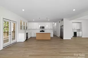 1036 Lyndon Dr, Lancaster, SC 29720 - Photo 10