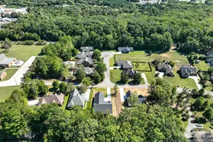 1036 Lyndon Dr, Lancaster, SC 29720 - Photo 48