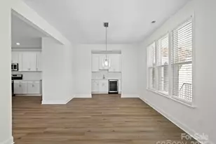 1036 Lyndon Dr, Lancaster, SC 29720 - Photo 6