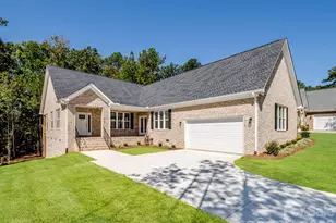 1036 Lyndon Dr, Lancaster, SC 29720 - Photo 2