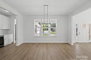 1036 Lyndon Dr, Lancaster, SC 29720 - Photo 8