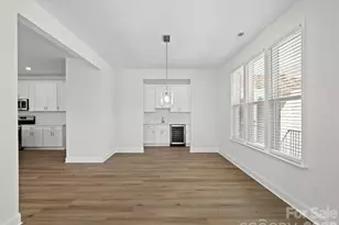 1036 Lyndon Dr, Lancaster, SC 29720 - Photo 6