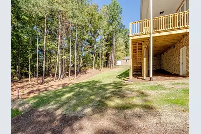 1036 Lyndon Drive, Lancaster, SC 29720 - Photo 42