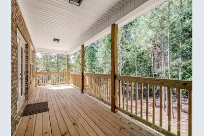 1036 Lyndon Drive, Lancaster, SC 29720 - Photo 40