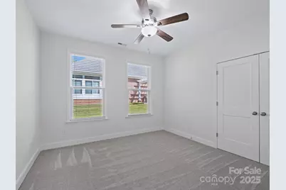 1036 Lyndon Drive, Lancaster, SC 29720 - Photo 32