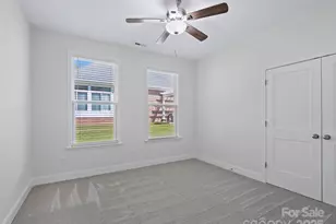 1036 Lyndon Dr, Lancaster, SC 29720 - Photo 32