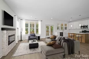 1036 Lyndon Dr, Lancaster, SC 29720 - Photo 16