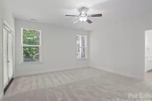 1036 Lyndon Dr, Lancaster, SC 29720 - Photo 22