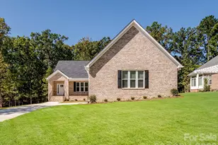 1036 Lyndon Dr, Lancaster, SC 29720 - Photo 1