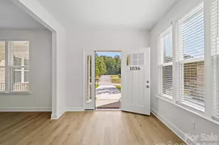 1036 Lyndon Dr, Lancaster, SC 29720 - Photo 4