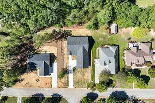 1036 Lyndon Dr, Lancaster, SC 29720 - Photo 46