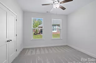 1036 Lyndon Dr, Lancaster, SC 29720 - Photo 30