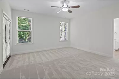 1036 Lyndon Drive, Lancaster, SC 29720 - Photo 22