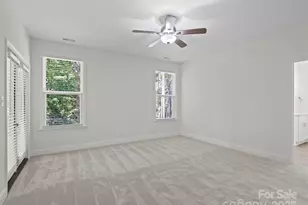 1036 Lyndon Dr, Lancaster, SC 29720 - Photo 22