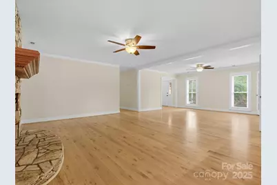 1536 Cobblestone Court, Fort Mill, SC 29708 - Photo 8