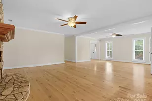 1536 Cobblestone Ct, Fort Mill, SC 29708 - Photo 8