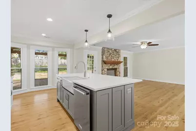 1536 Cobblestone Court, Fort Mill, SC 29708 - Photo 16