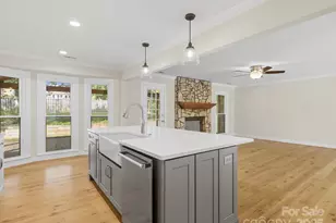 1536 Cobblestone Ct, Fort Mill, SC 29708 - Photo 16