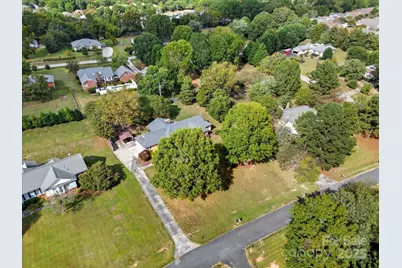 1536 Cobblestone Court, Fort Mill, SC 29708 - Photo 42