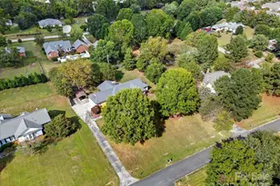 1536 Cobblestone Ct, Fort Mill, SC 29708 - Photo 42