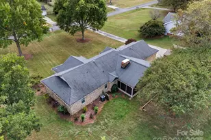 1536 Cobblestone Ct, Fort Mill, SC 29708 - Photo 46