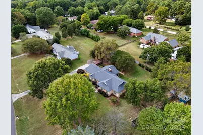 1536 Cobblestone Court, Fort Mill, SC 29708 - Photo 40