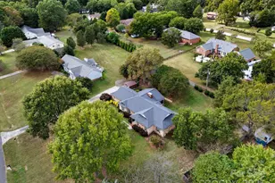 1536 Cobblestone Ct, Fort Mill, SC 29708 - Photo 40