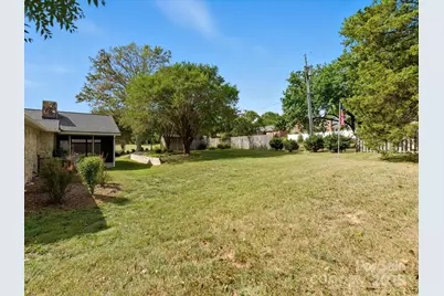 1536 Cobblestone Court, Fort Mill, SC 29708 - Photo 38