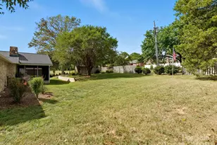 1536 Cobblestone Ct, Fort Mill, SC 29708 - Photo 38