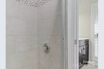 1536 Cobblestone Court, Fort Mill, SC 29708 - Photo 26