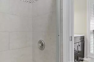 1536 Cobblestone Ct, Fort Mill, SC 29708 - Photo 26