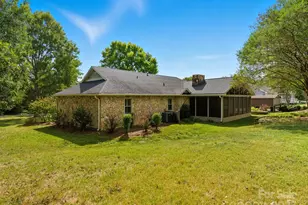 1536 Cobblestone Ct, Fort Mill, SC 29708 - Photo 36