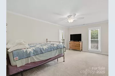 1536 Cobblestone Court, Fort Mill, SC 29708 - Photo 28