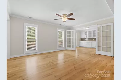 1536 Cobblestone Court, Fort Mill, SC 29708 - Photo 20