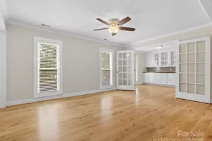 1536 Cobblestone Ct, Fort Mill, SC 29708 - Photo 20