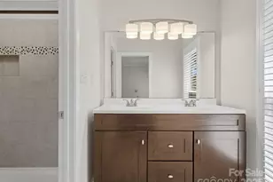 1536 Cobblestone Ct, Fort Mill, SC 29708 - Photo 24