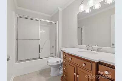 1536 Cobblestone Court, Fort Mill, SC 29708 - Photo 30