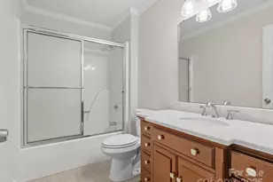 1536 Cobblestone Ct, Fort Mill, SC 29708 - Photo 30